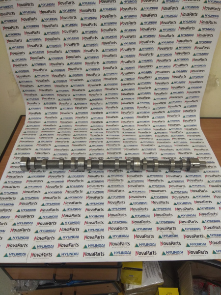 raspredval-dvigatelya-32b05-05102 (6)