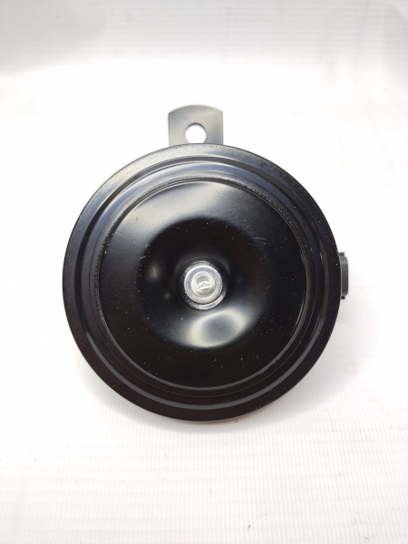 300726-00002 (2)