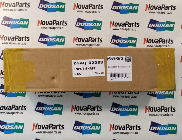 ZGAQ-02088