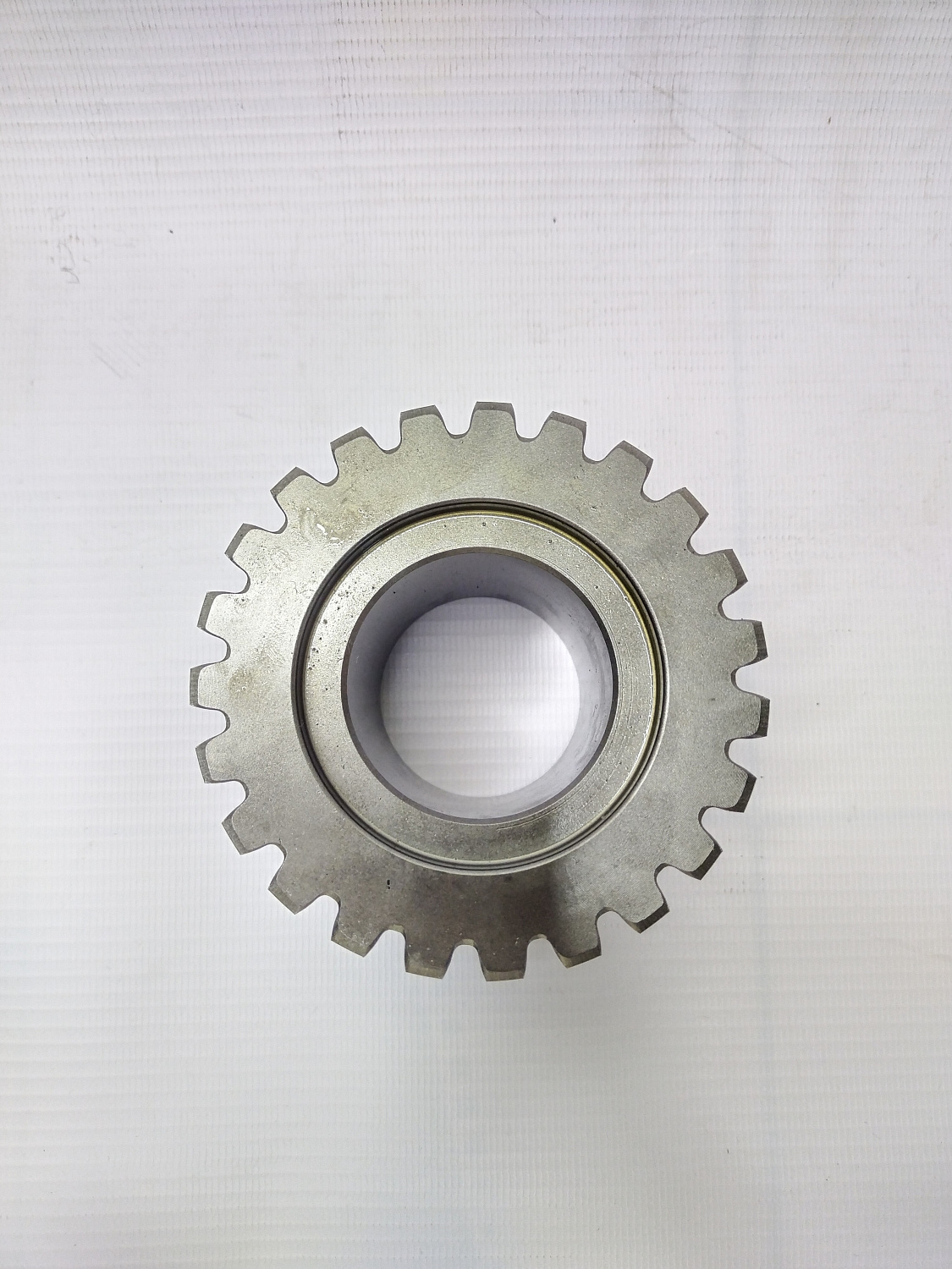 404-00081A (3)