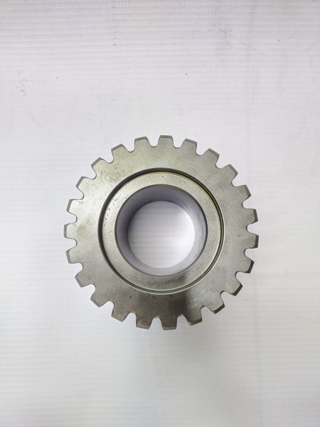 404-00081A (3)