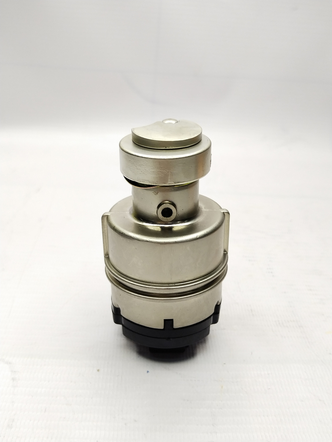 4250350H CHINA HENVO (1)