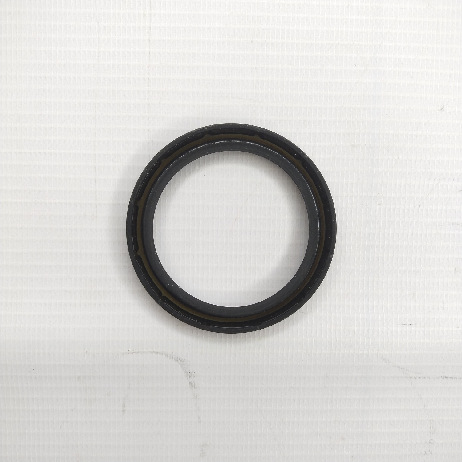 01002872B CORTECO (2)