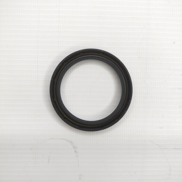 01002872B CORTECO (2)