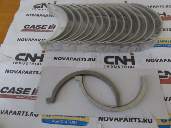 vkladyshi-korennye-komplekt-upornye-kolca-3800298-3678555 (3)