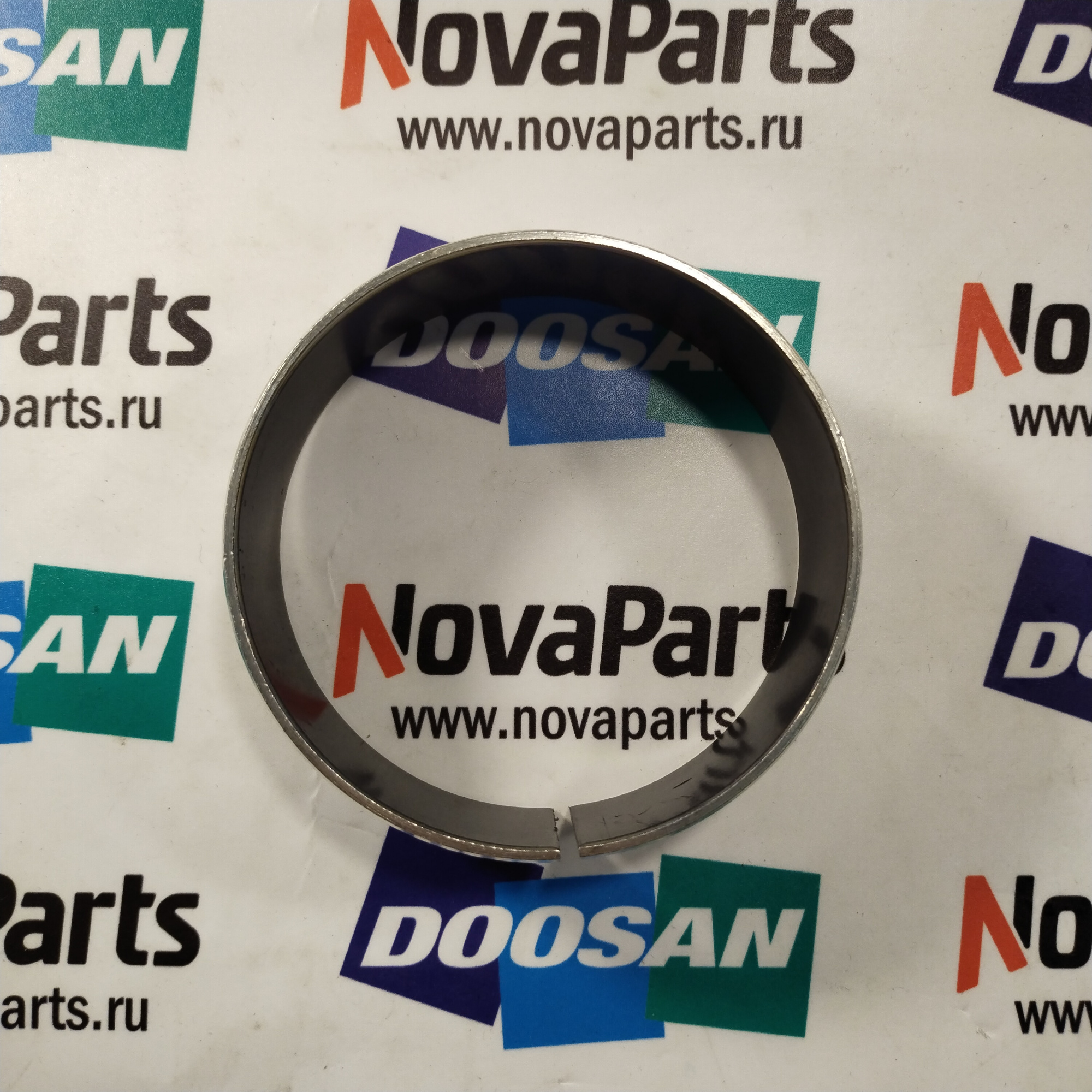 110-00079  E8412280 (3)