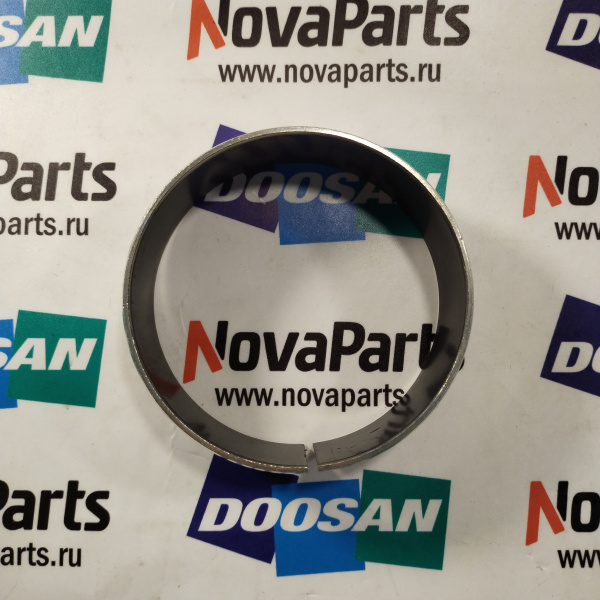 110-00079  E8412280 (3)