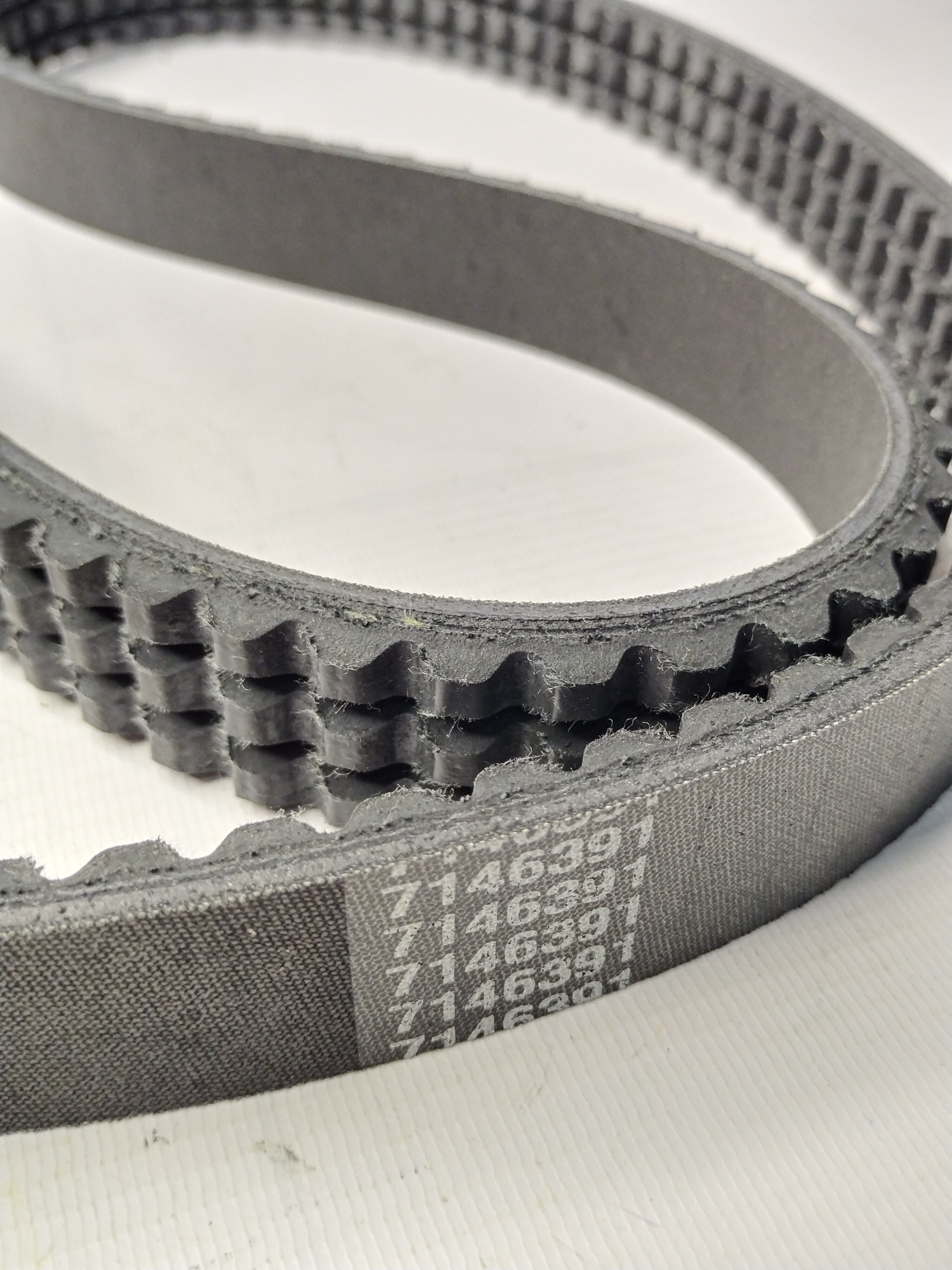 7146391 КИТАЙ (1)