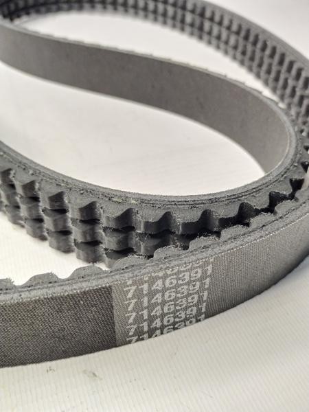 7146391 КИТАЙ (1)