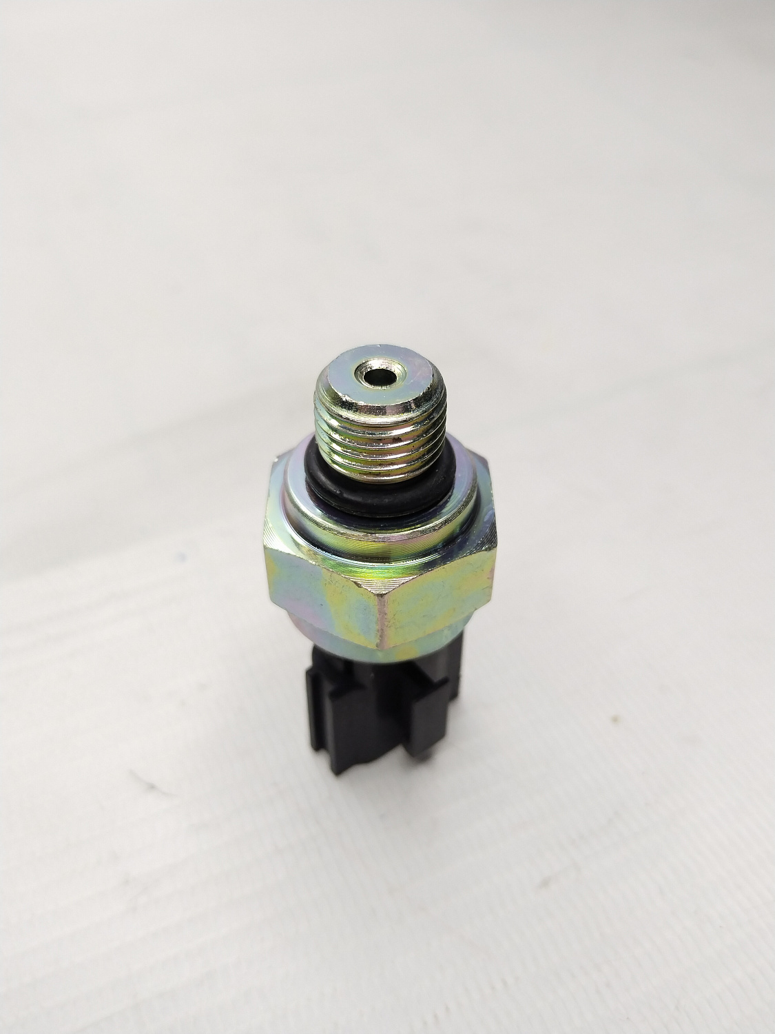 4436535H CHINA HENVO (1)