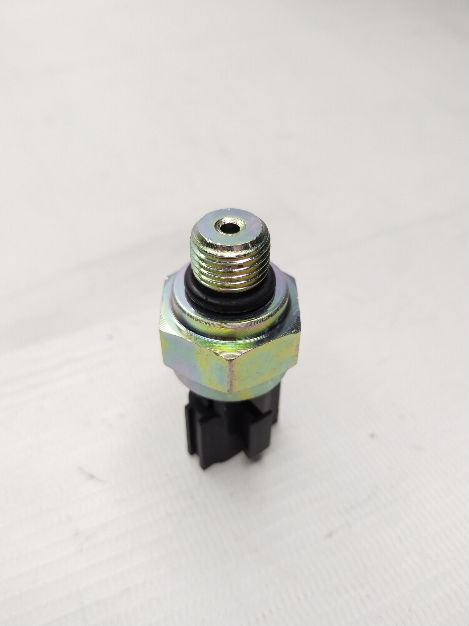 4436535H CHINA HENVO (1)