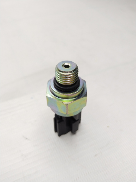 4436535H CHINA HENVO (1)