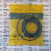 401107-00809A WVS (2)