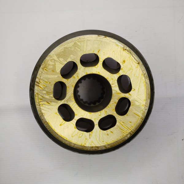 XJBN-00562  05043 (3)