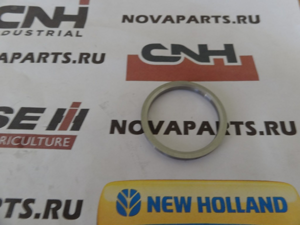 sedlo-klapana-3104445-3681071-3679975-4059215 (3)