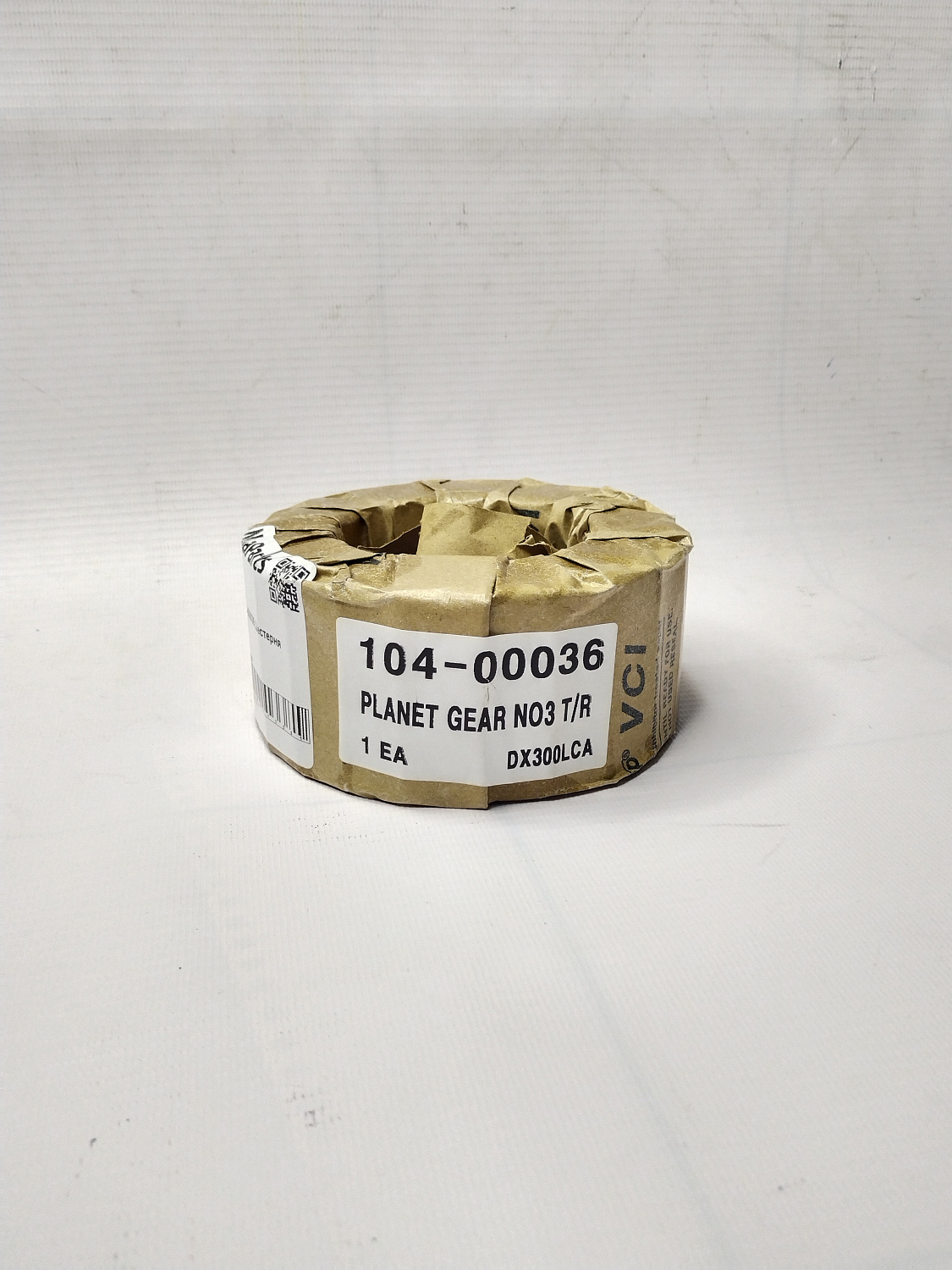 104-00036 (4)