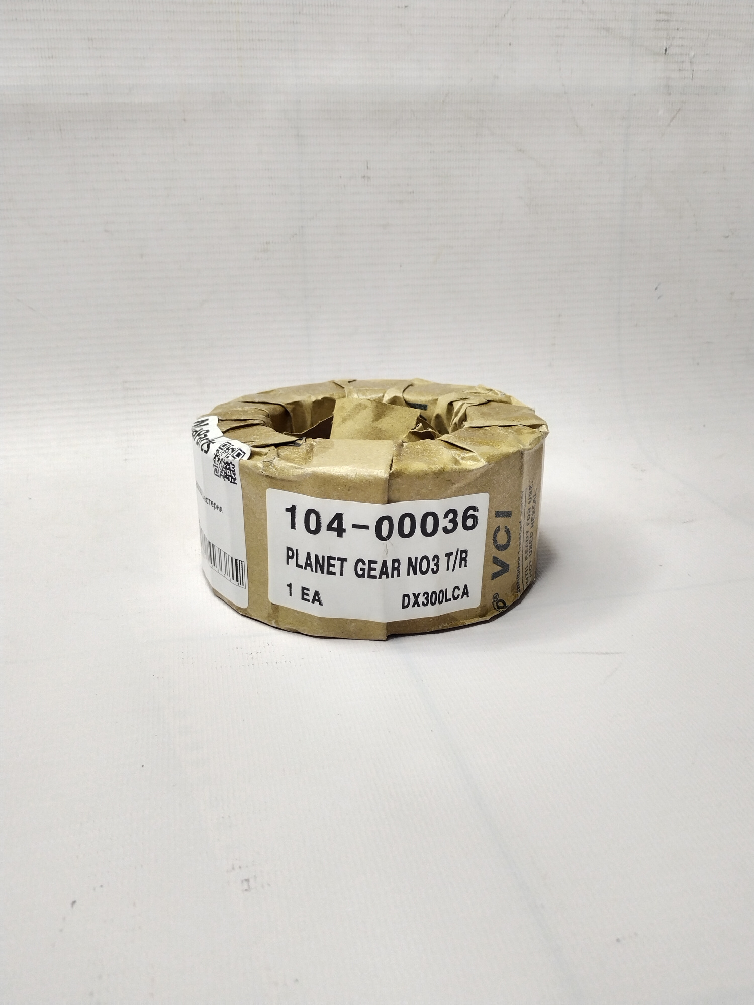104-00036 (4)