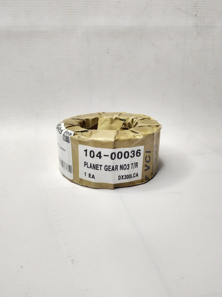 104-00036 (4)