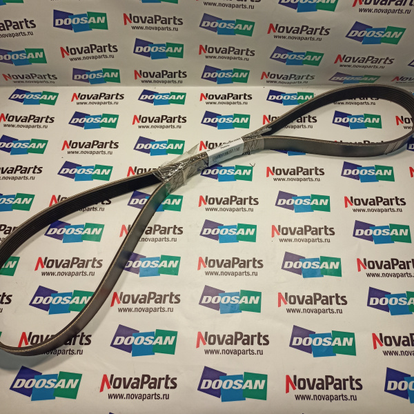 2106-1019D23  65.96801-0128A  65.96801-0227  130205-00422 Ремень(1)