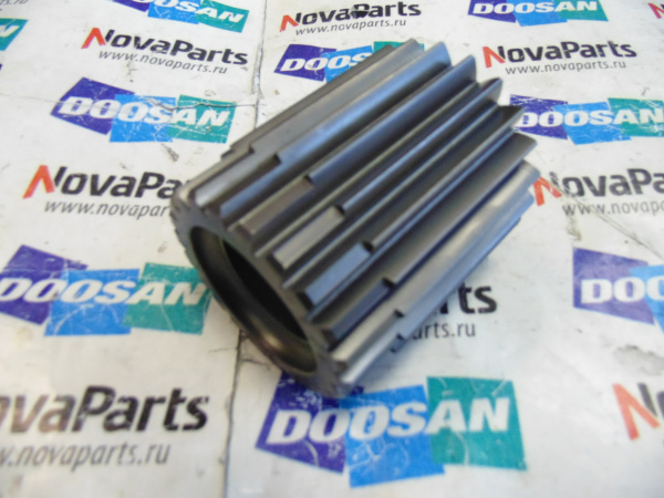 104-00048 Шестерня(3)