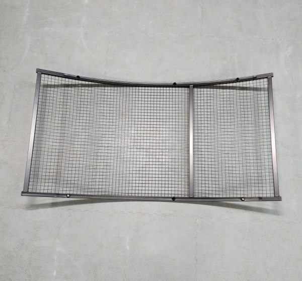 71Q6-06500 НЕ ОРИГИНАЛ  (3)