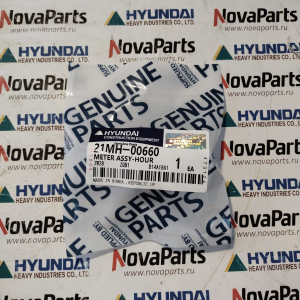 ce4c5959-6052-41ce-bbdc-94da145a117f