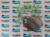 kryshka-pompy-vodyanogo-ohlazhdeniya-65-06512-0016 (2)