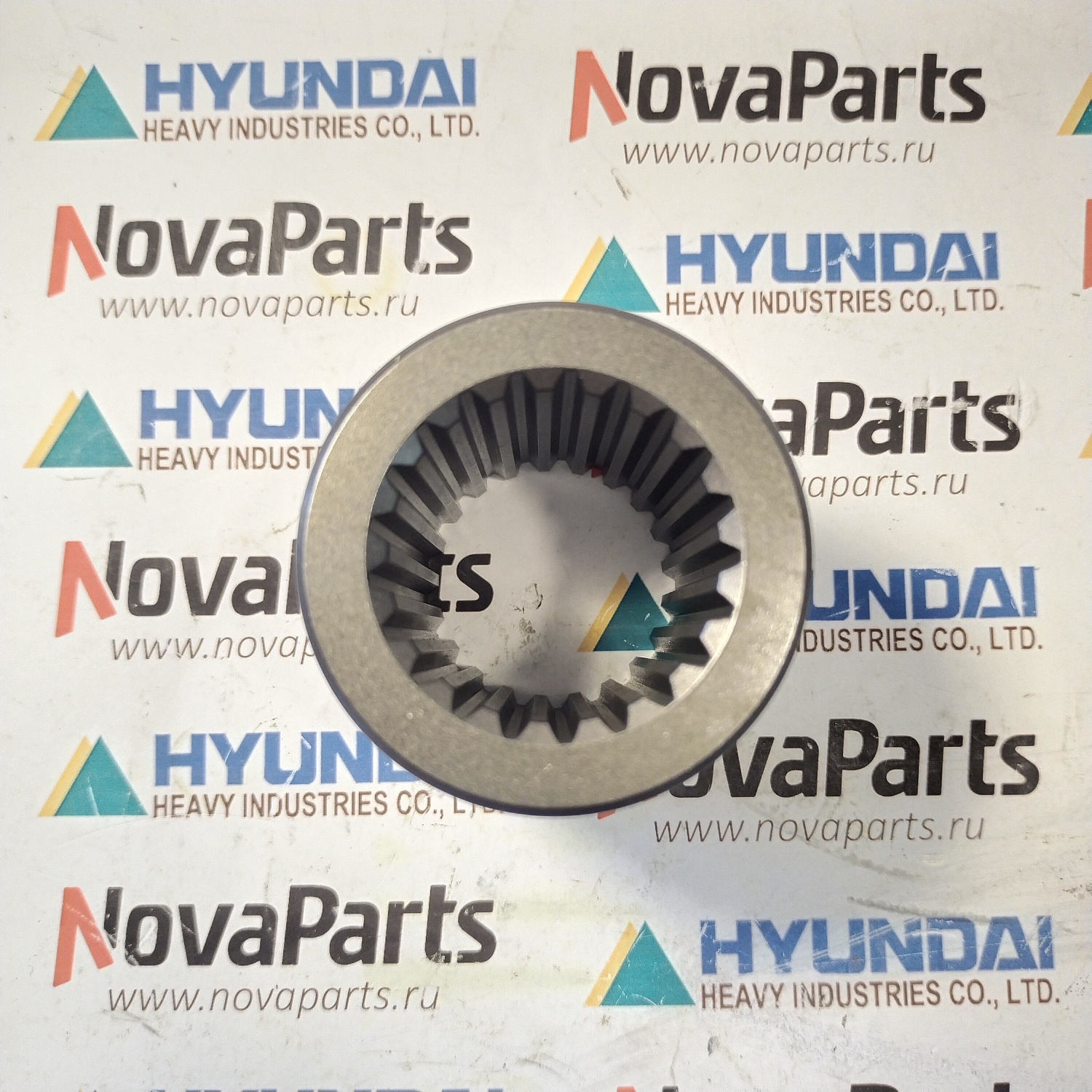 XKAH-00022  D107589 (2)