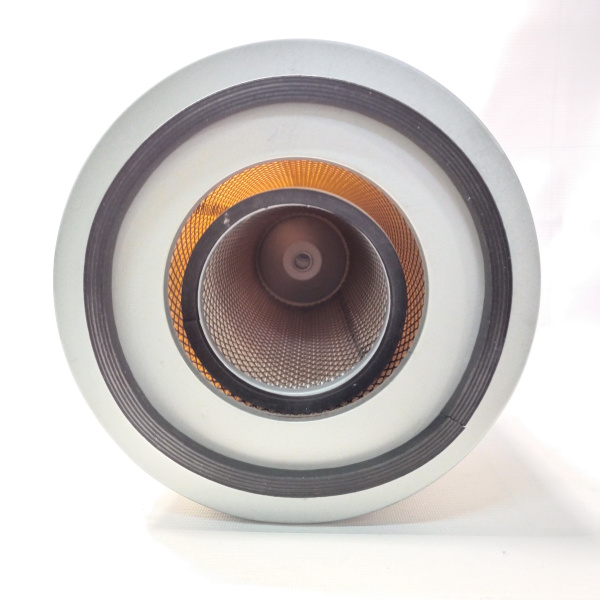 11N6-20610  11N6-20620 (5)