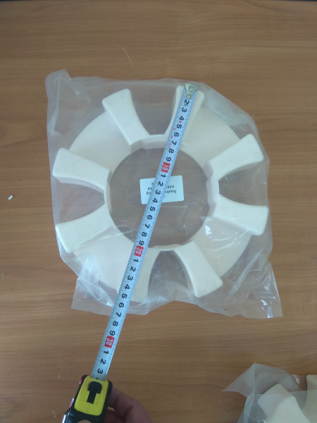 K9000426 K9000994 (3)