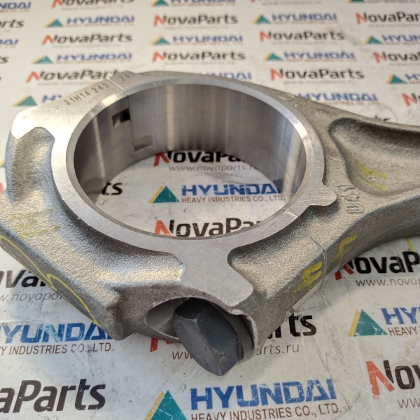 150121-00266A 65.02401-6017 (4)