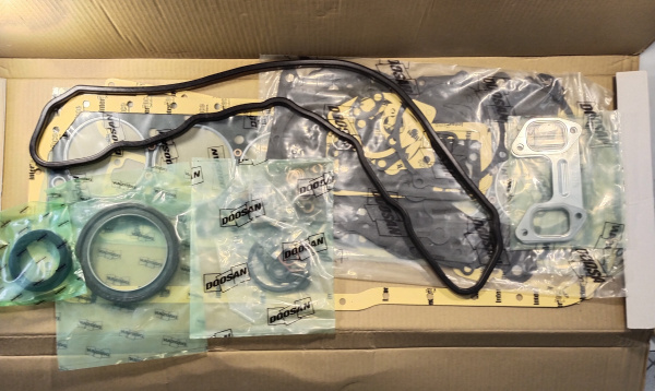 65.99601-8027  400632-00078