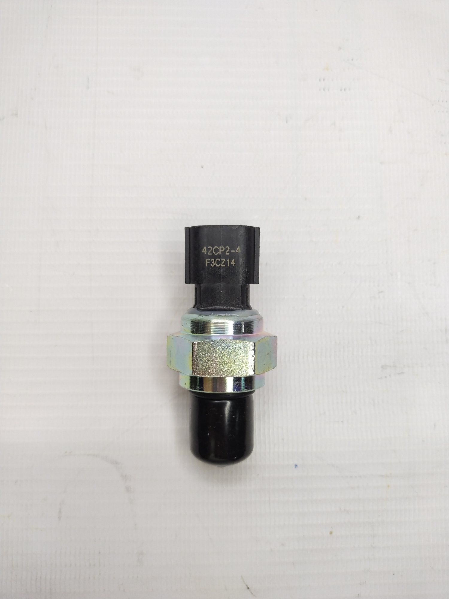 4436536H CHINA HENVO (3)