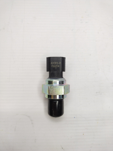 4436536H CHINA HENVO (3)