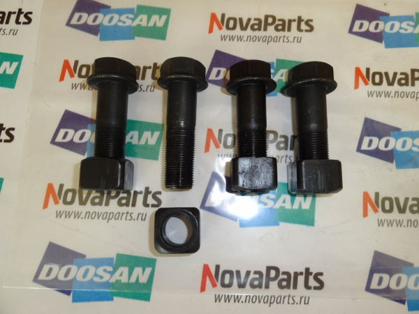 120112-00077-2120-6017-k1038377-bolt