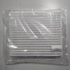 B222100000711 (1)