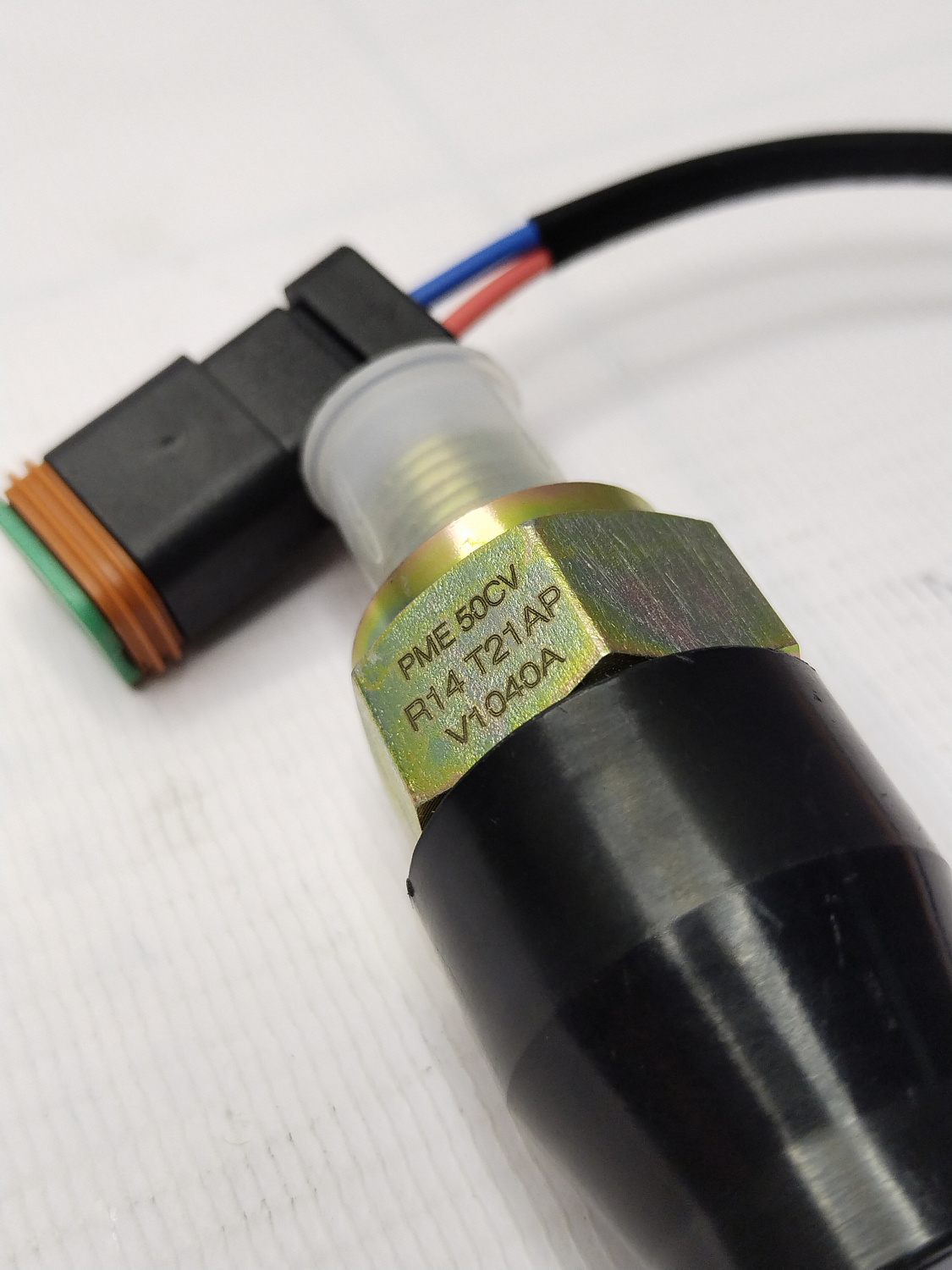 31N5-20080H CHINA HENVO (3)