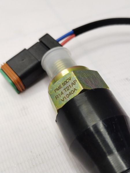 31N5-20080H CHINA HENVO (3)