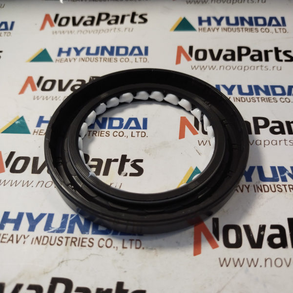 XJBN-00906  XJBN-00905 (3)