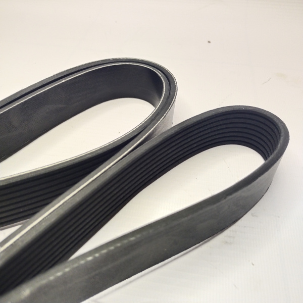 8PK2040 TOYOPOWER (1)