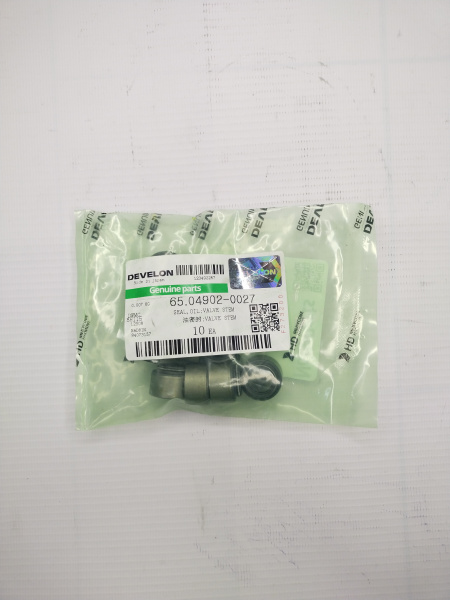 65 04902-0027 (1)