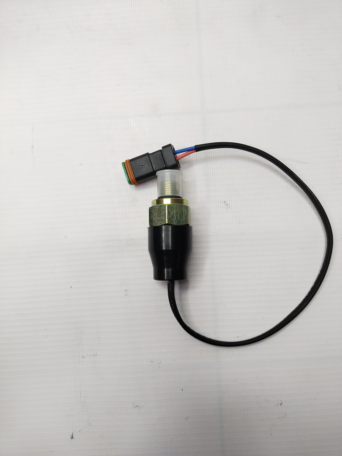 31N5-20080H CHINA HENVO (4)