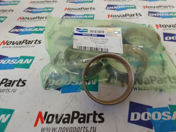 vtulka-raspredvala-65-04410-0006c (5)