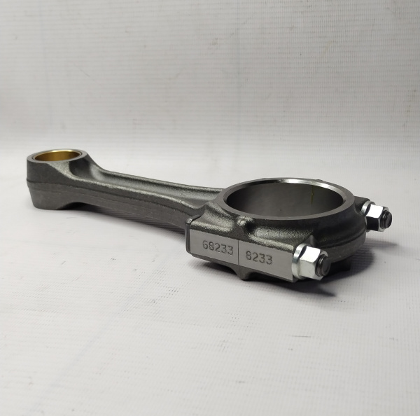 XJAF-00654 КОРЕЯ (3)