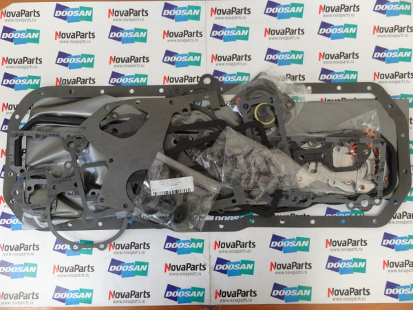 prokladok-komplekt-dvigatelya-polnyj-400632-00078-65-99601-8027