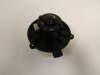 doosan-k1040112