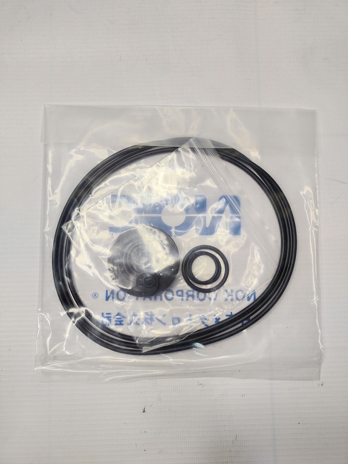 K1000101KT (2)