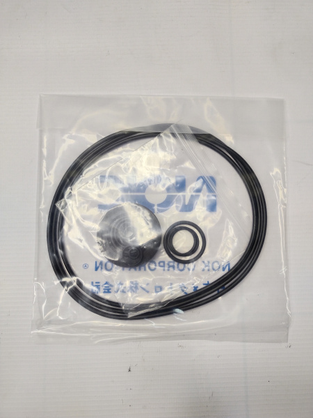 K1000101KT (2)