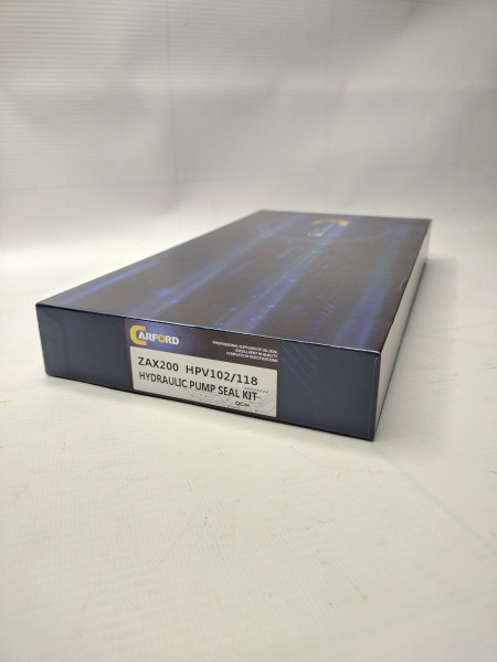 4451039KT Carford (1)