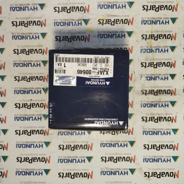 32A17-03100  XJAF-00646